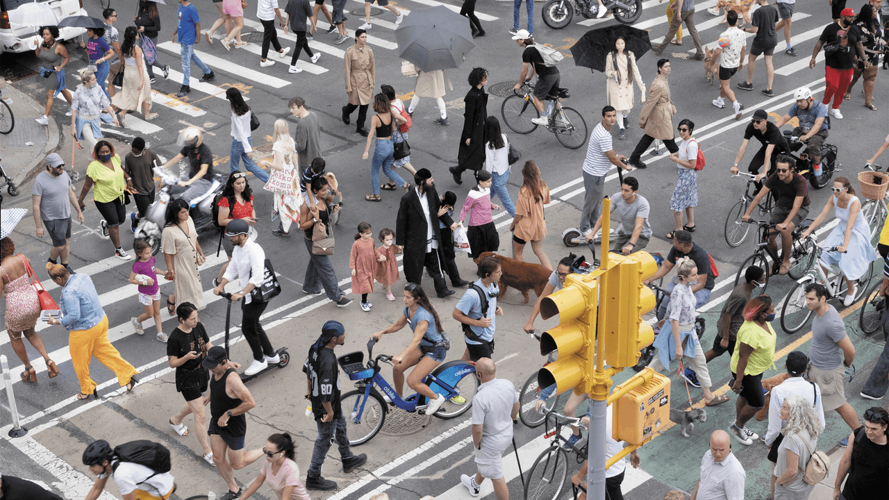 FORCEDEXPOSURE's tweet card. Read Andrew Ryce’s review of the album.