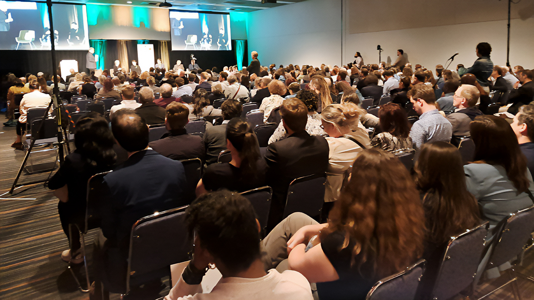 Cntr_support's tweet card. Voici un aperçu des événements à venir, auxquels le Centre participera cet hiver. Si vous y êtes et que vous voulez nous rencontrer pour parler de vos projets, n’hésitez pas à entrer en contact avec...