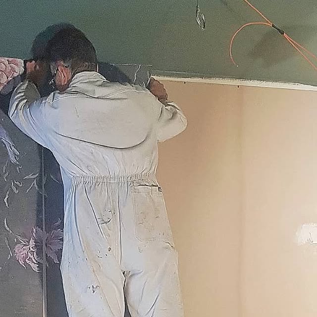 HomeRefreshing's tweet card. HomeRefreshing-HR immobiliare (@homerefreshing) • Instagram photo