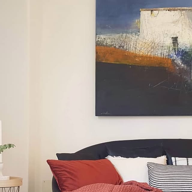 HomeRefreshing's tweet card. HomeRefreshing-HR immobiliare (@homerefreshing) • Instagram photo