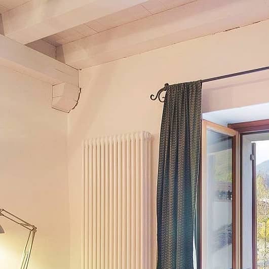 HomeRefreshing's tweet card. HomeRefreshing-HR immobiliare (@homerefreshing) • Instagram photo