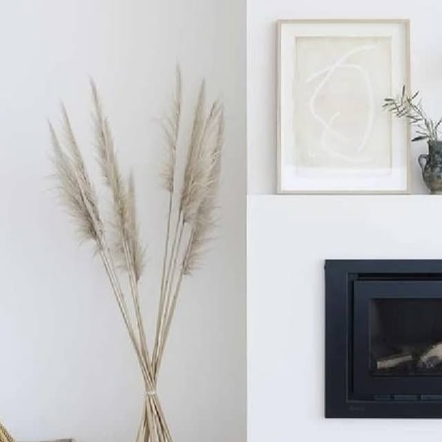 HomeRefreshing's tweet card. HomeRefreshing-HR immobiliare (@homerefreshing) • Instagram photo