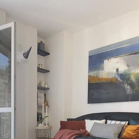 HomeRefreshing's tweet card. HomeRefreshing-HR immobiliare (@homerefreshing) • Instagram photos and videos