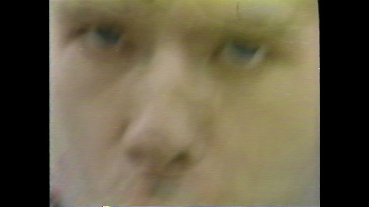 CircusTrouper's tweet card. Mojo Nixon - Elvis is Everywhere