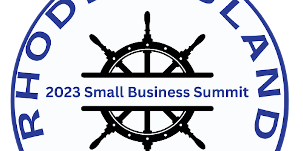 PracticalBizZ's tweet card. Everything YOU wished for in a business conference. This full day experience was created by small business owners for small business owners.