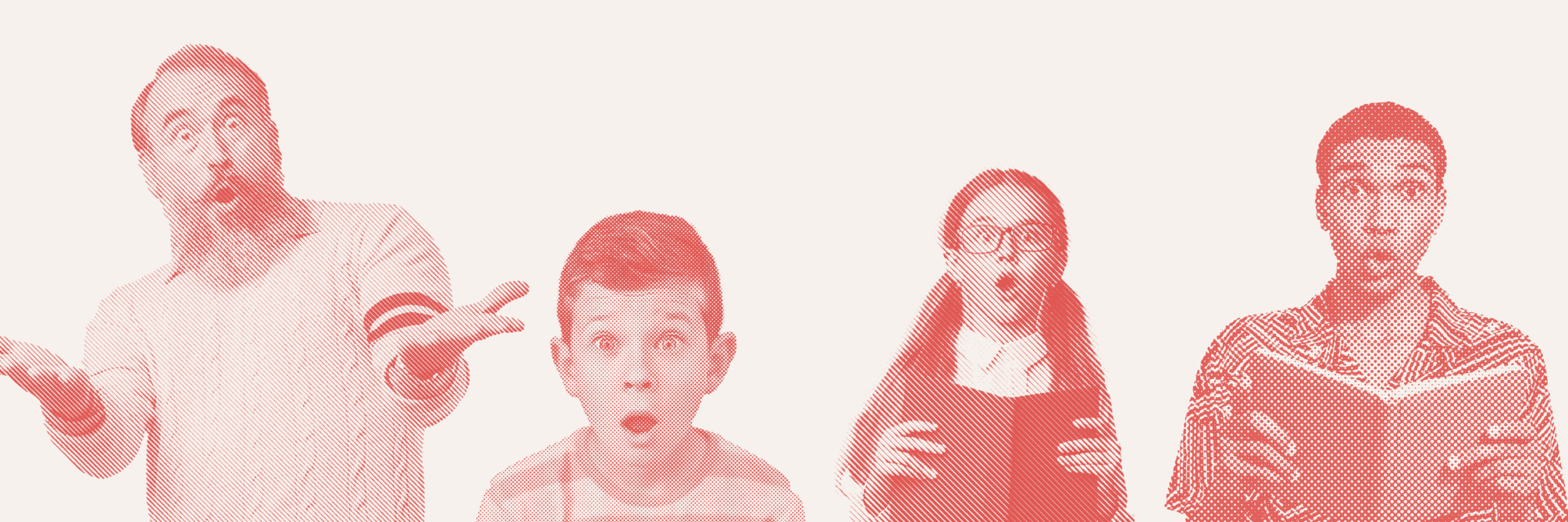 DyslexiaScotlan's tweet card. Be a changemaker for a dyslexia-friendly Scotland