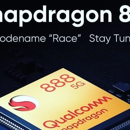 TipsTechnology_'s tweet card. Suhaib Chaudhry (@tipstechnology) • Instagram photo