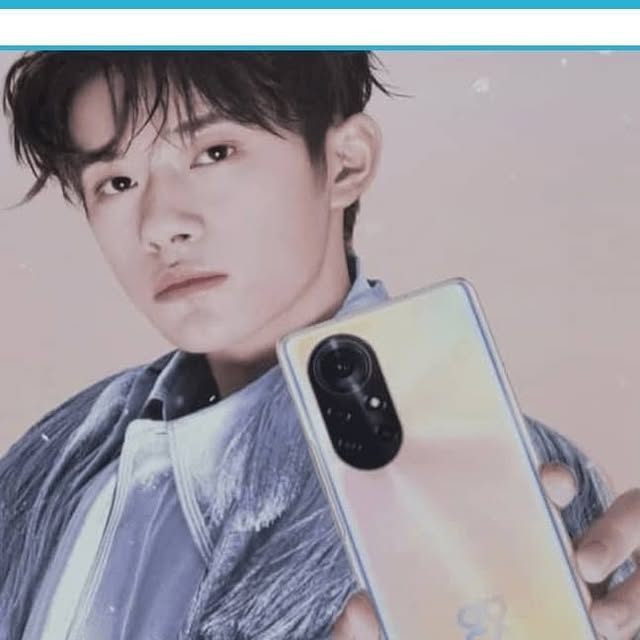 TipsTechnology_'s tweet card. Suhaib Chaudhry (@tipstechnology) • Instagram photo