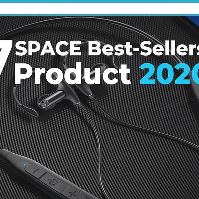 TipsTechnology_'s tweet card. Suhaib Chaudhry (@tipstechnology) • Instagram photo