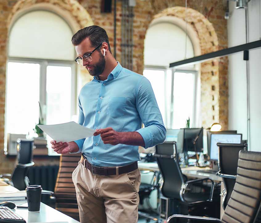 Hostingcouk1's tweet card. Enter your keywords to immediately receive instant ideas for domain names. Then instantly register a domain name if it is available.