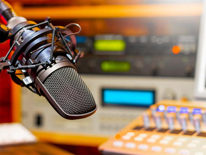 ForCreatorsCom's tweet card. Voice acting is a captivating and versatile career. It allows you to take on a new mantle, where you can breathe life into characters from various media,