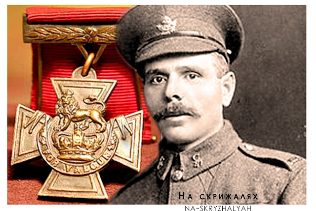 istpravda88's tweet card. Пилип Коновал (народився 15 вересня 1888 року в с. Кутківці Подільської губернії, помер 3 червня 1959 року в м. Халл, провінція ...