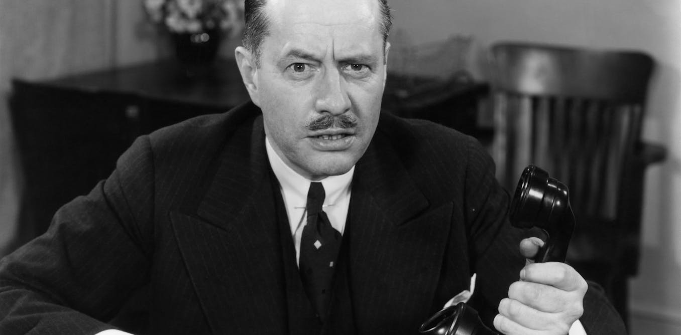 PowerofSleep's tweet card. For leaders, sleep isn’t just a health issue, it’s a performance issue. Sleep-deprived leaders are less inspiring and they can lose moral clarity.