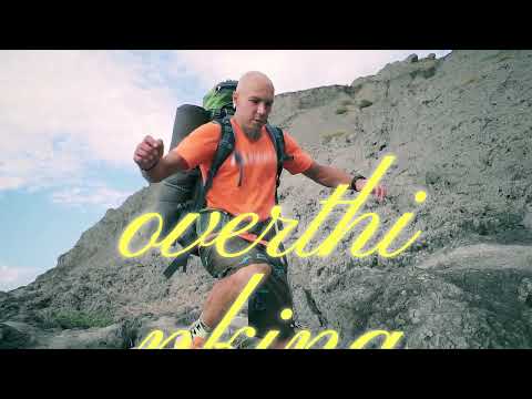 easy_kaizen's tweet card. Level Up Your Life