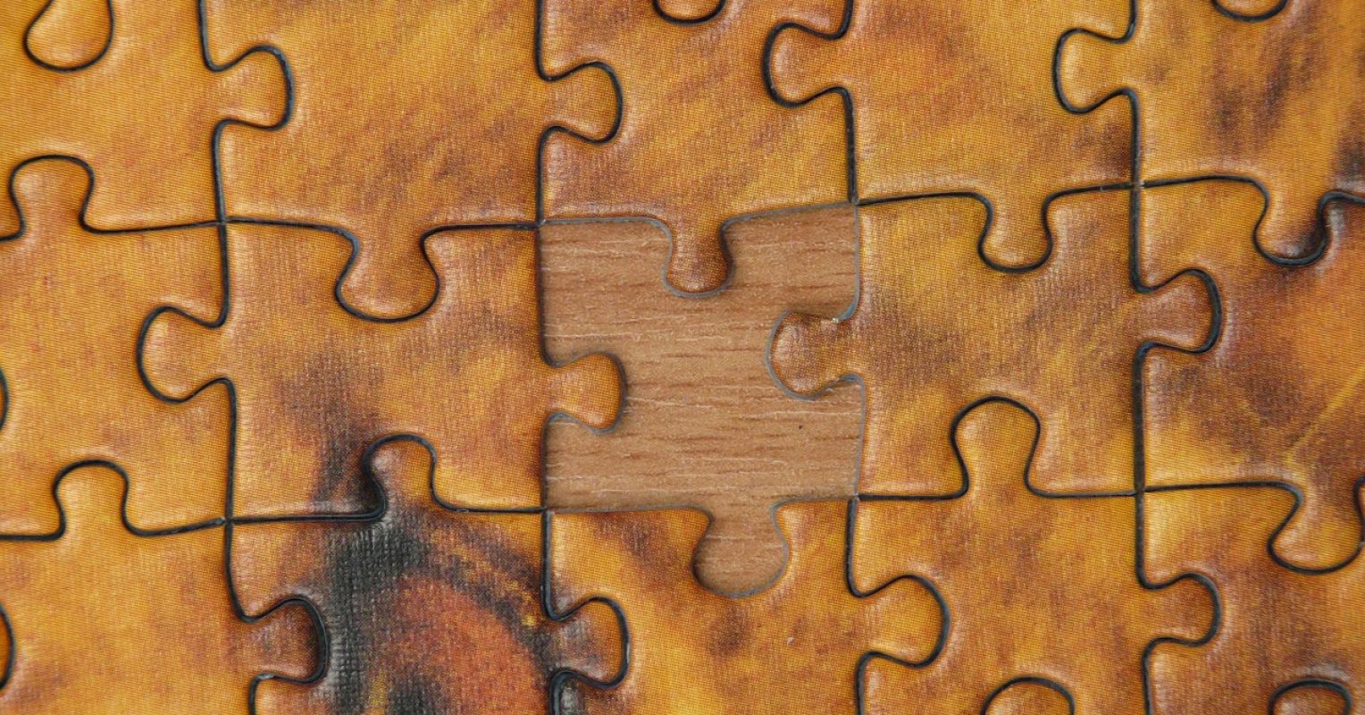 leonscafe31's tweet card. Perfectionists struggle to define what makes one lovable and worthy, so they search for external validation while also unfairly discounting it.