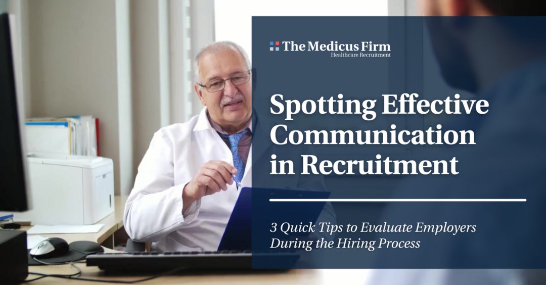 Crlnann's tweet card. Lea...