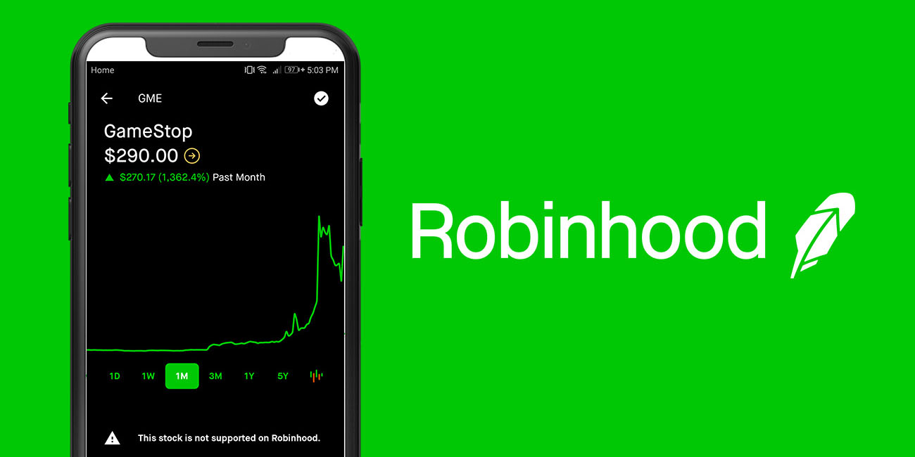 1blocknerd's tweet card. Robinhood COO said 1.6 million people are on the company's waitlist for withdrawing bitcoin. The long-awaited feature would come as a cryptocurrency