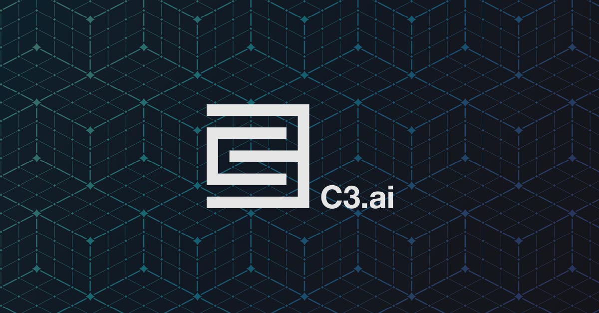 francavilla75's tweet card. Explore a library of videos on C3 AI''s products and solutions. Stay informed and watch our videos to gain valuable industry knowledge.