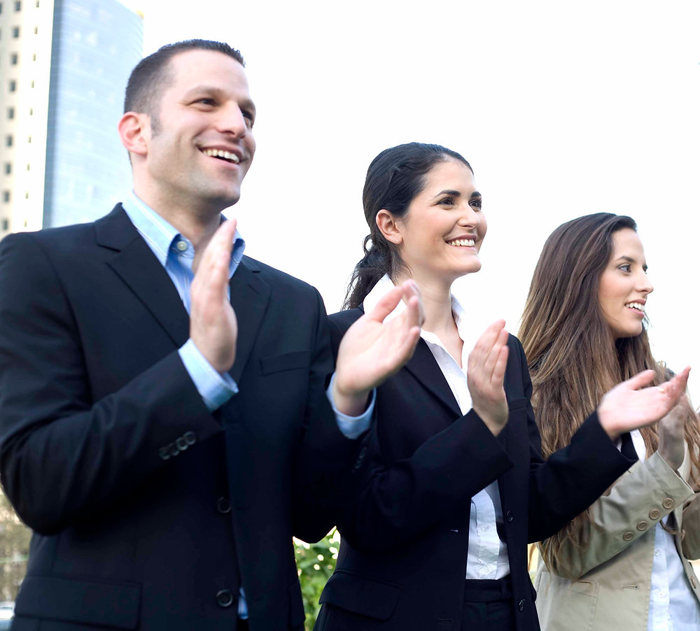 elementsldc's tweet card. Hi Guys,We hope everyone is well and just wanted to say thank you for your support so far during these testing times. We are now opening 7 days a week from Tuesday 1st September. Monday to Saturday...