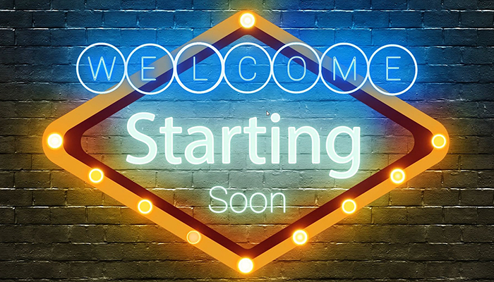 WebcastingEvent's tweet card. Avoid making mistakes or being excluded from information loops. Discover what live streaming is and how it can work for you.