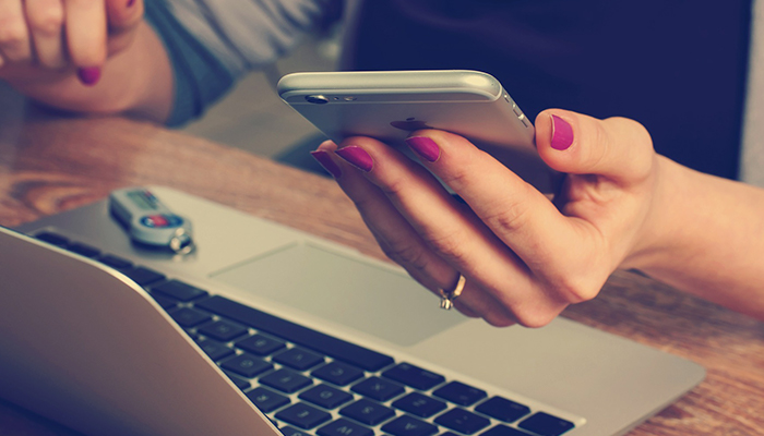 WebcastingEvent's tweet card. Prevent embarrassing project results from your remote team. Discover how to improve remote communication and keep everyone on the same page.