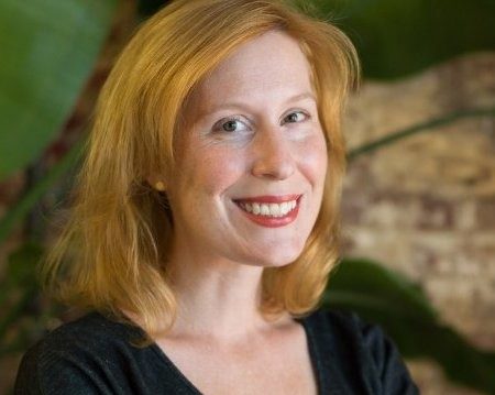 ManuscriptSoc's tweet card. Nationally known rare book dealer Heather O’Donnell will visit William & Mary next week.