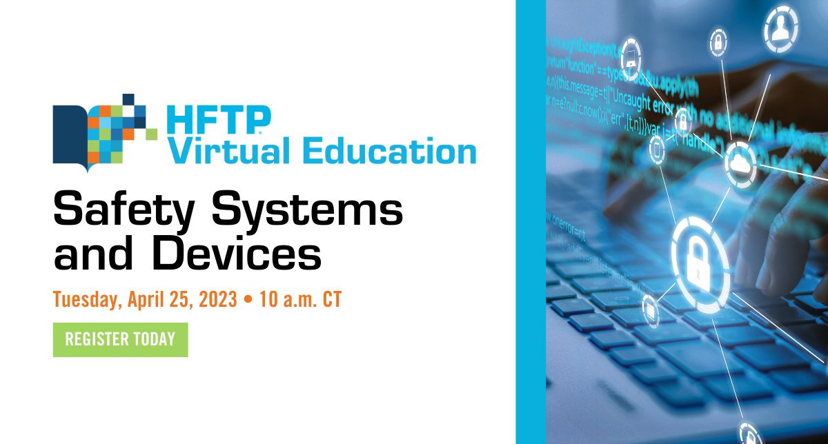 SigflowIoT's tweet card. Looking forward to the event Lucie Deuel!