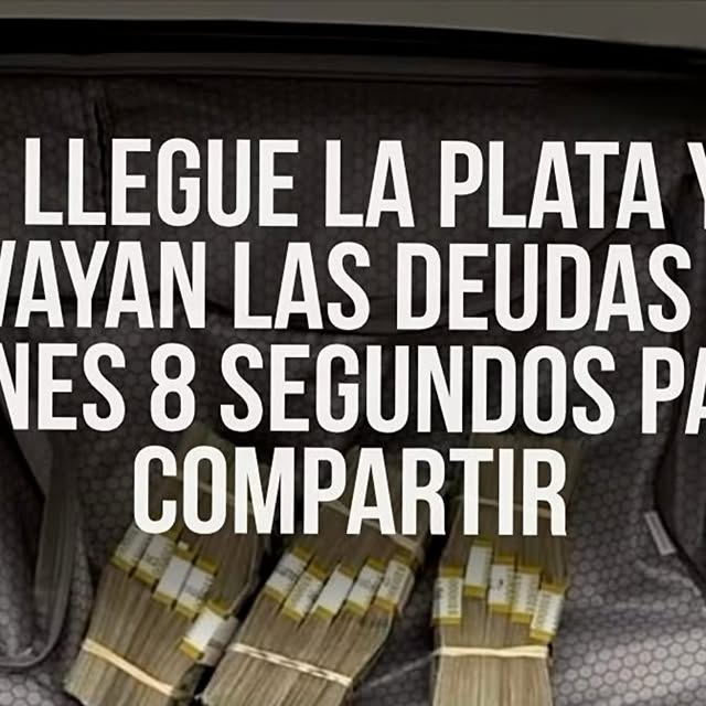 TC_Falcone's tweet card. ABUNDANCIA LIBERADA (@abundancialiberada) • Instagram photo