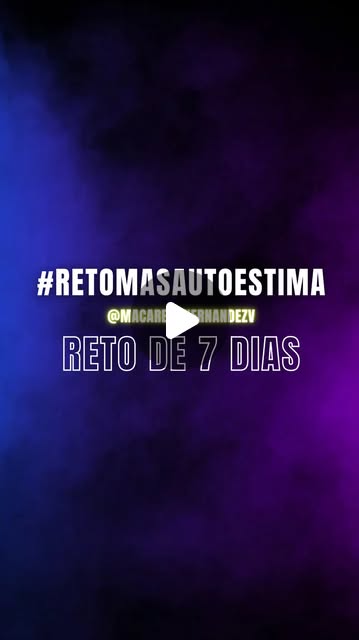 TC_Falcone's tweet card. Macarena Hernández - Ley de Atracción y Conciencia (@macarenahernandezv) • Instagram reel