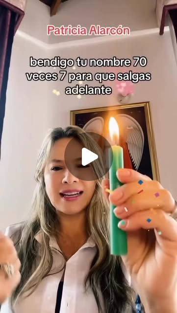 TC_Falcone's tweet card. Alta Frecuencia +Positiva+ (@altafrecuenciapositiva) • Instagram reel