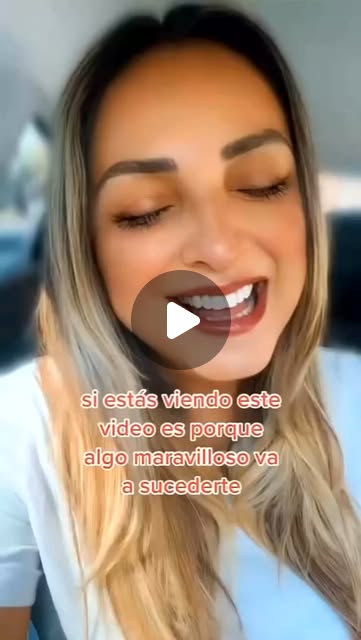 TC_Falcone's tweet card. ✨Espiritualidad🧠Desarrollo Personal (PNL) 💫 Manifestación (@yuranis_borrerob) • Instagram reel