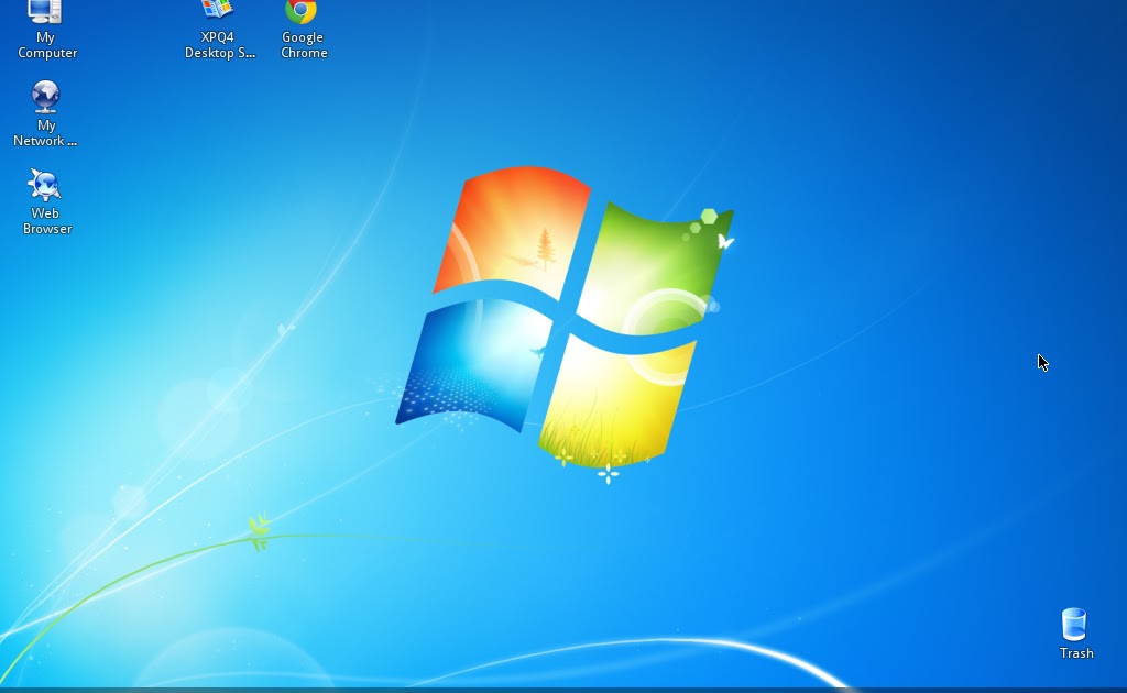 rkx73's tweet card. Blog sobre informática, tecnología y seguridad con manuales, tutoriales y documentación sobre herramientas y programas