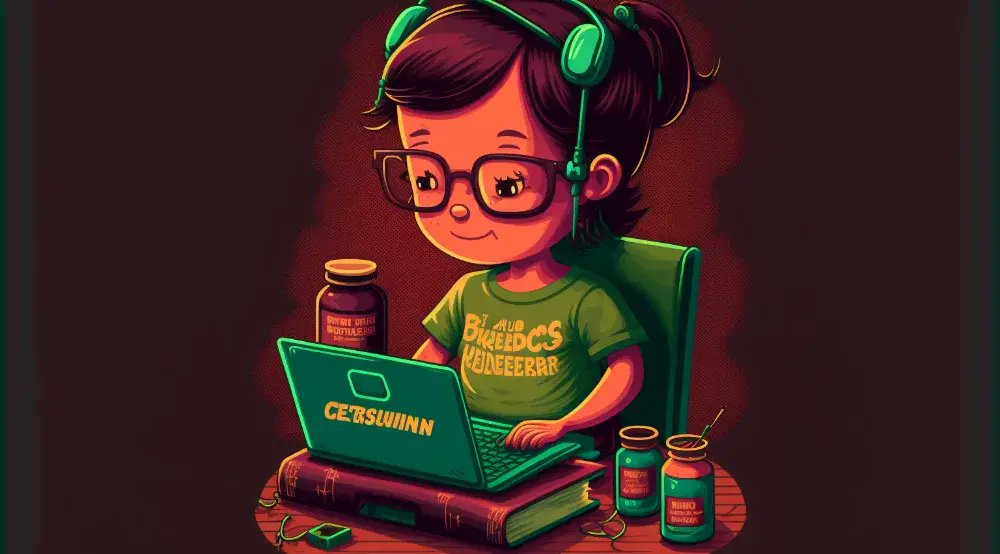 korben_rss's tweet card. Ça y est vous vous lancez dans la mise en ligne de votre code sur Github. Très cool ! À vous le partage d’un beau projet avec une communauté de ...