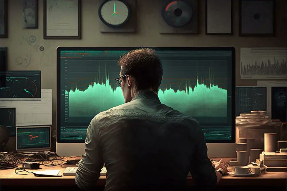 korben_rss's tweet card. Qui n’a jamais rêvé d’avoir une belle page de monitoring sur son serveur pour suivre l’état de santé de ses applications ? Statping-ng ...