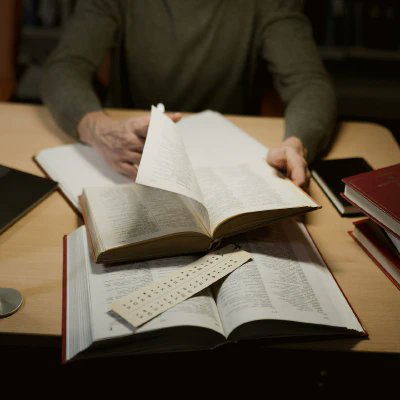 ADevoops's tweet card. DevOps transformation has become a buzzword in the tech industry, and for good reason. It promises faster development and deployment, enhanced productivity, and efficient resource utilization....