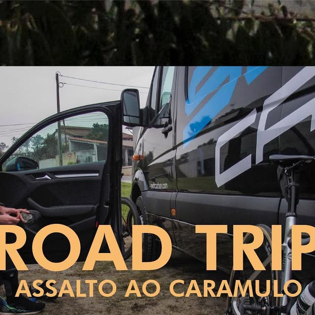 swiftcarbon's tweet card. SWIFT Bicycles (@swiftbicycles_) • Instagram photos and videos