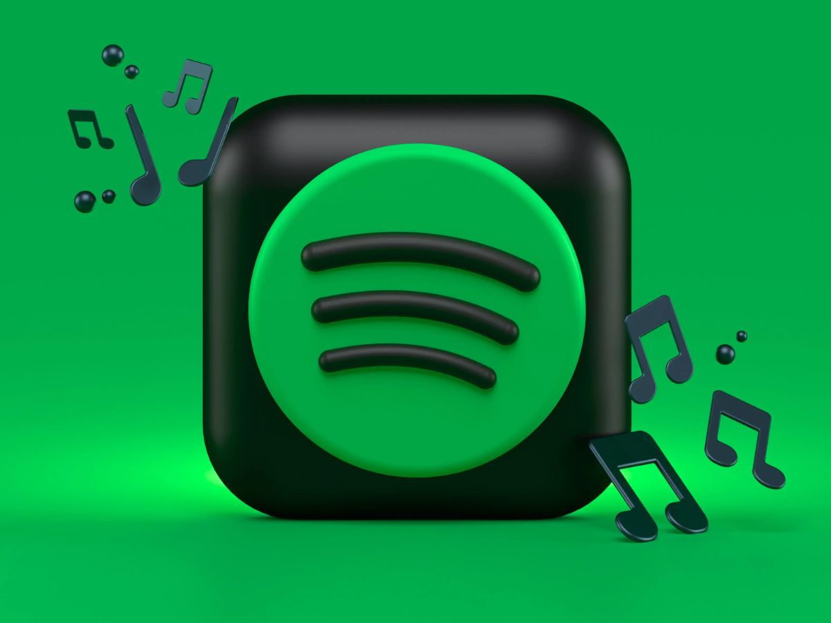 TechlusiveOFCL's tweet card. Spotify is offering a limited 3-month free trial of its Premium Standard plan for select users in India. Check your eligibility today to enjoy ad-free music, offline downloads, and high-quality audio...