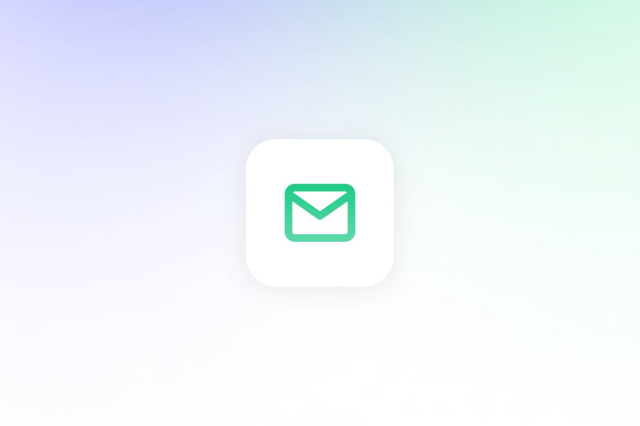 usejoinlist's tweet card. Notify Winners