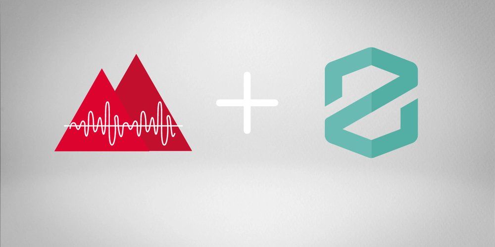 brandontroberts's tweet card. We're super excited to announce Zerops as the Official Deployment Partner for Analog. This new...