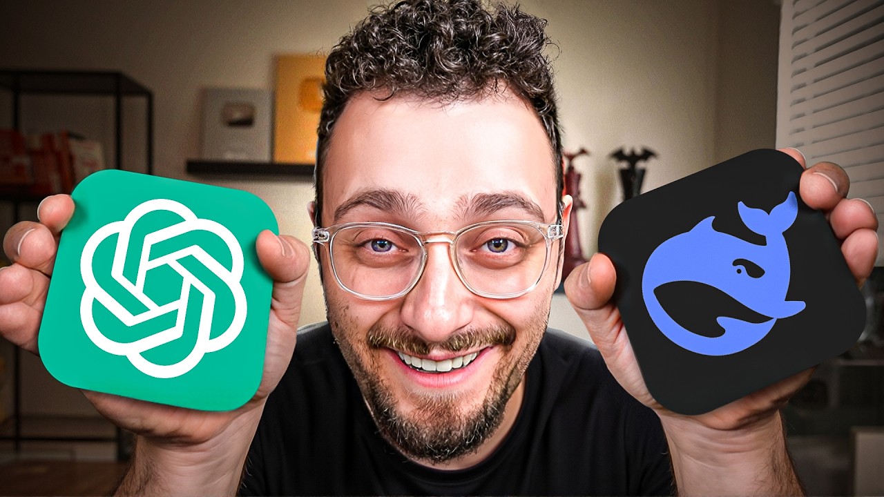 demishassabis's tweet card. HILARIOUS AI CHESS CHAMPIONSHIP