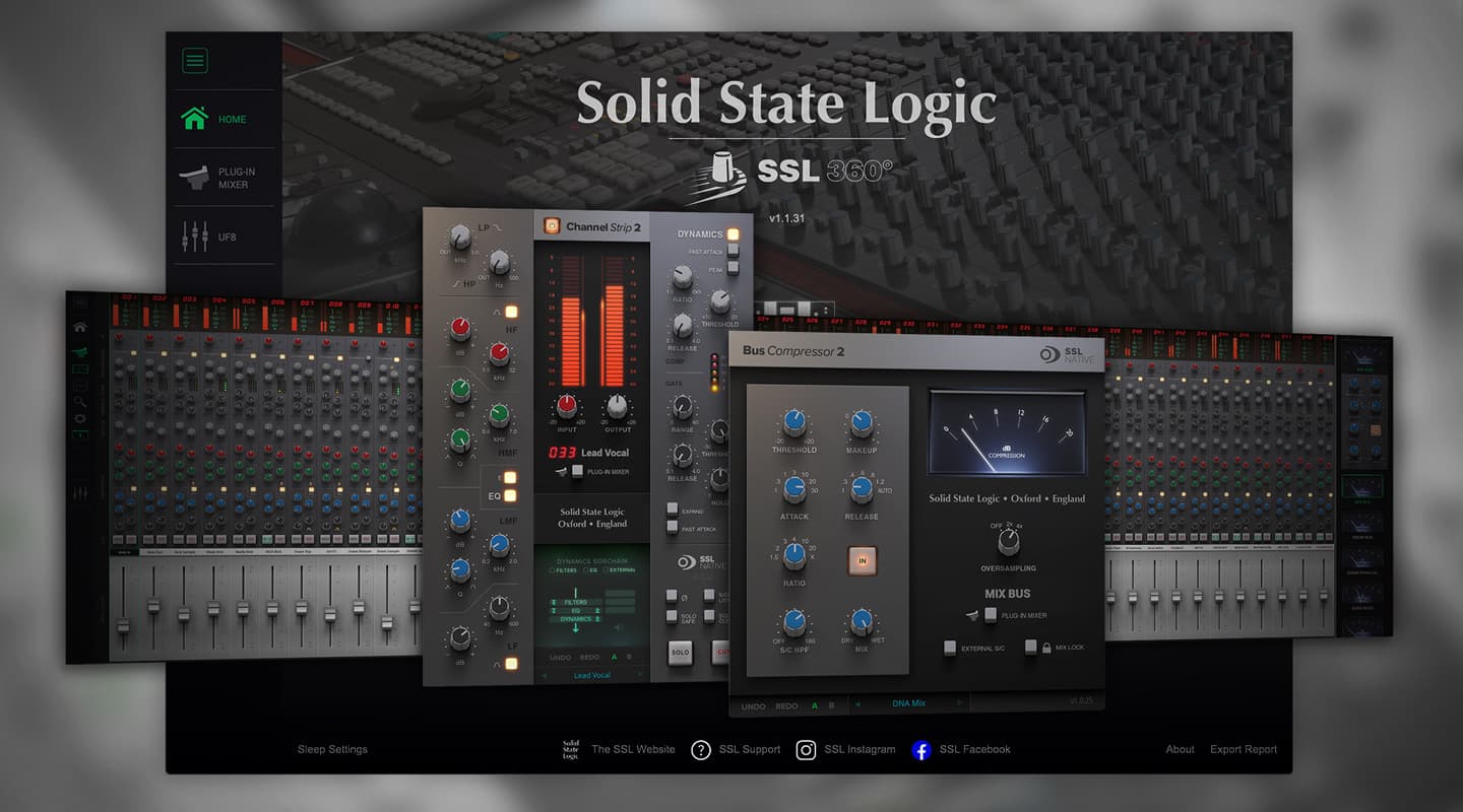 AudioTechnology's tweet card. [...]Read More...