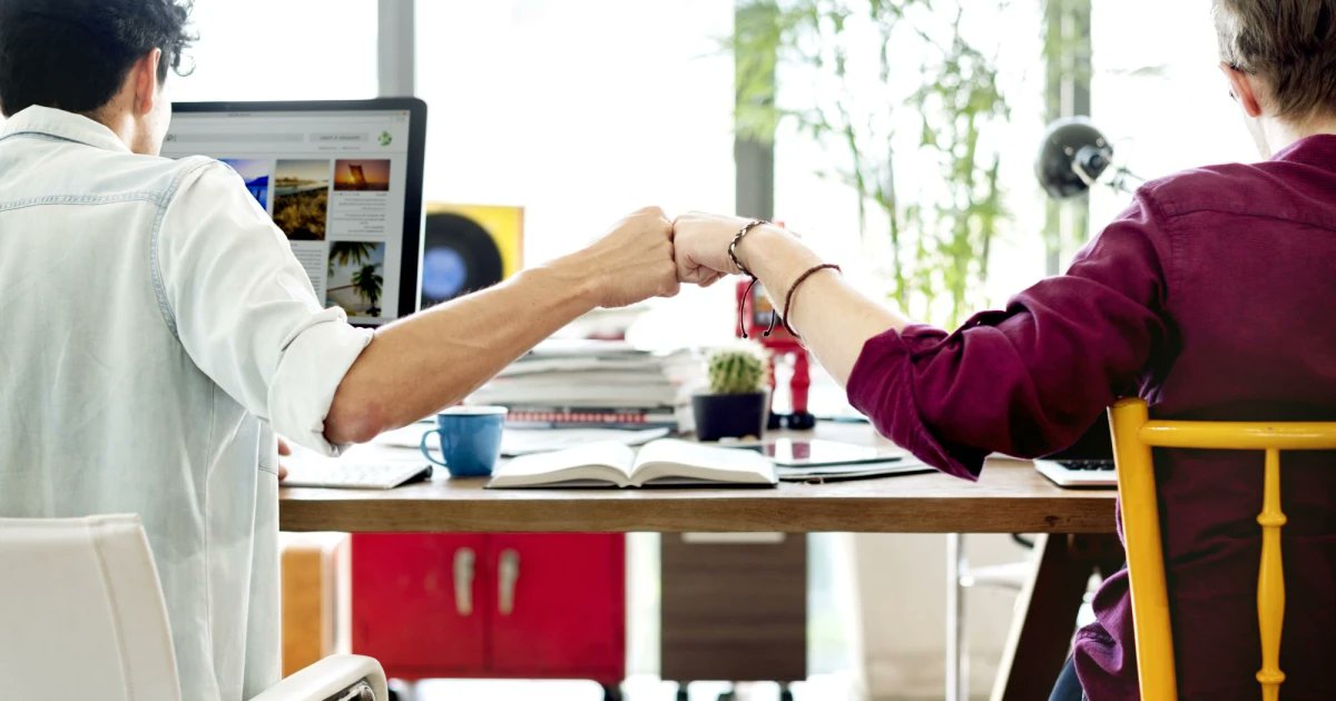 hackrate's tweet card. Az eddig összesen több mint 60 milliárd forintos befektetést folyósító és közel 440 startupból álló portfólióval rendelkező kockázati tőke-alapkezelő, az MFB Csoporthoz tartozó Hiventures nemrég...