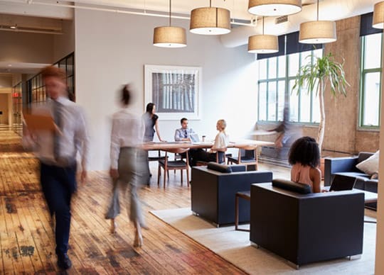 AustCyberSecMag's tweet card. SWARM Dynamics says it is spearheading a risk analysis transformation for banks and financial institutions as the early-stage company embarks on its international expansion. With a unique fusion of...