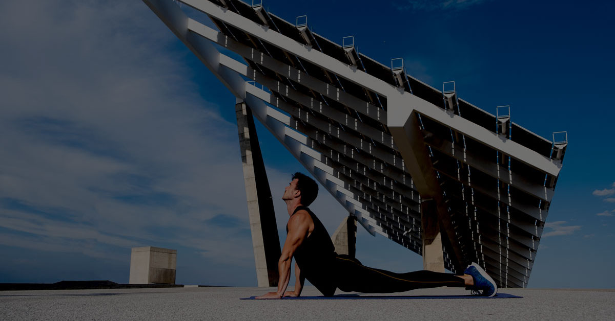 jsilvani's tweet card. Discover the top accounting challenges renewable energy companies face — and how cloud accounting software helps overcome them. Learn more today.