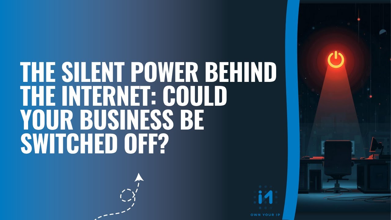 NRSTeam_'s tweet card. 𝗧𝗵𝗲 𝗜𝗻𝘁𝗲𝗿𝗻𝗲𝘁 𝗪𝗼𝗿𝗸𝘀 - 𝗨𝗻𝘁𝗶𝗹 𝗦𝗼𝗺𝗲𝗼𝗻𝗲...