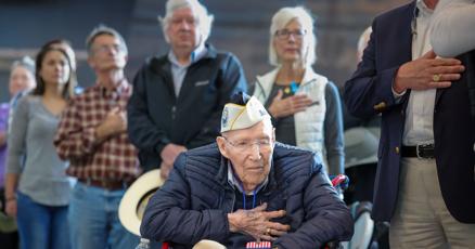 MarshaBlackburn's tweet card. Click here to view this item from NOLA.com.