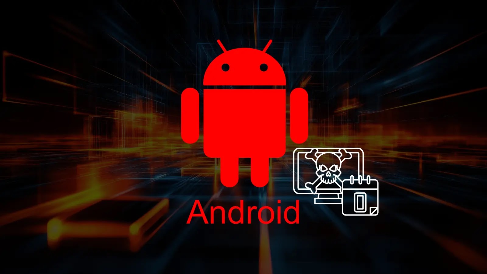 __kokumoto's tweet card. Google has issued a critical security alert for Android devices, highlighting a severe zero-click vulnerability in the system's core components that could allow attackers to execute malicious code...