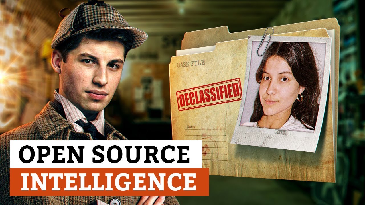 CodeForCroatia's tweet card. How to Stalk People Effectively and Legally Through OSINT | Sumsub