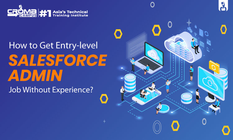 SundarLal345425's tweet card. With a salesforce course online, you can develop Salesforce skills and gain experience within the Salesforce domain.