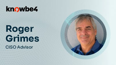 RadiantResourc1's tweet card. One of the biggest reasons why cybercrime is so bad — and is increasing each year —is that so much of it is committed by foreign nationals who are not...